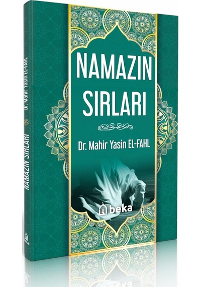 Namazın Sırları