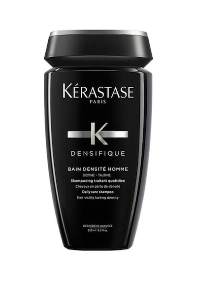 Densifique Homme Bain Densite 2 Adet 250 M