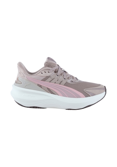 Puma Pulse Pro Kadın Pembe Spor Ayakkabı 310780-22