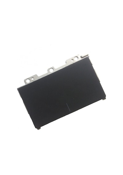 Dell Uyumlu Inspriron 15 3000 3541 3542 3543 3878 Touchpad Trackpad 460.