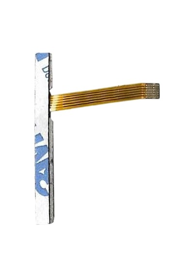Reeder A7im On-off Flex Kablosu