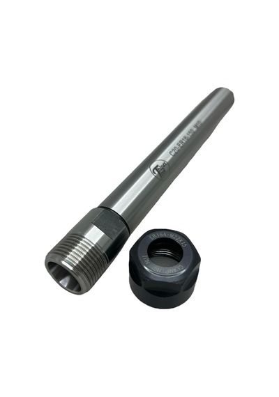 C20-er16-150 Boy Silindirik Uzatma Thinex Tool
