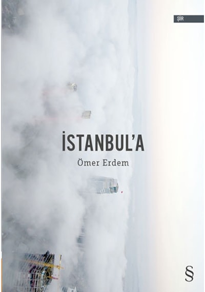Günler Çözüldükçe + İstanbul'a + Evvel + Okuma Sticker'ları