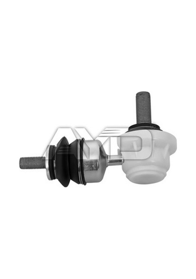 AYD 14025 STABİLİZER Z ROTU ARKA SAGSOL MAZDA 3 B37F2-8170A