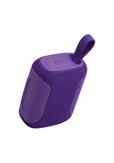 Jbl Go 5 Taşınabilir Bluetooth Hoparlör