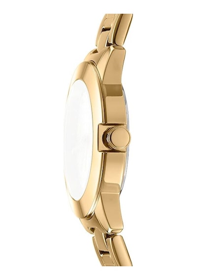 Dkny Dk1l021m0055 Kadın Kol Saati Altın