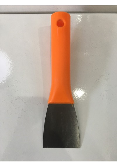 Fawori Macun Spatula Plastik Sap 6 Cm