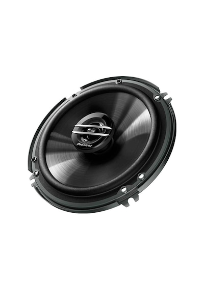 Pıoneer  Ts-G1620F  16  Cm  Tweeterlı  300  W  Oto  Hoparlör
