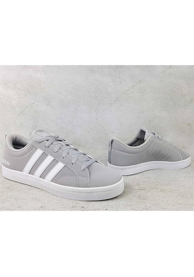 Adidas Vs Pace 20 Gri Erkek Spor Ayakkabı Hp6006 Gri