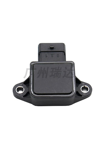 Kia Cerato, Hyundai Elantra Ve Sonata İçin Gaz Kelebeği Konum Sensörü 35170-22600 2488