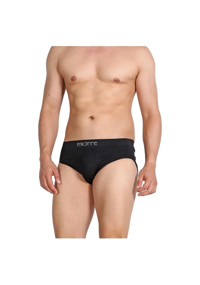 Miorre Slip Seamless Erkek