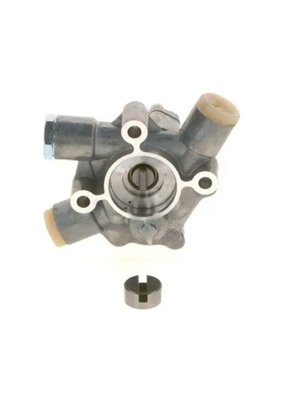 Bosch Ks00000001 Yakit Pompasi 36121016007 A6624700294