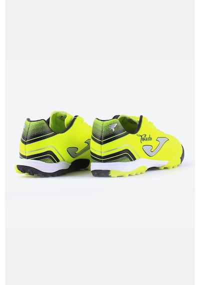 Joma Toledo Jr2309 Sarı Garson Halı Saha Ayakkabısı Tojs2309tf Sarı