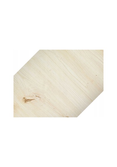 D-c-fix 276-0682 Kendinden Yapışkanlı İskandinav Meşe Ahşap Desen Folyo 45 Cm X 2 Mt