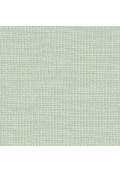 Adawall Hue Koleksiyonu 24203-7 Duvar Kağıdı