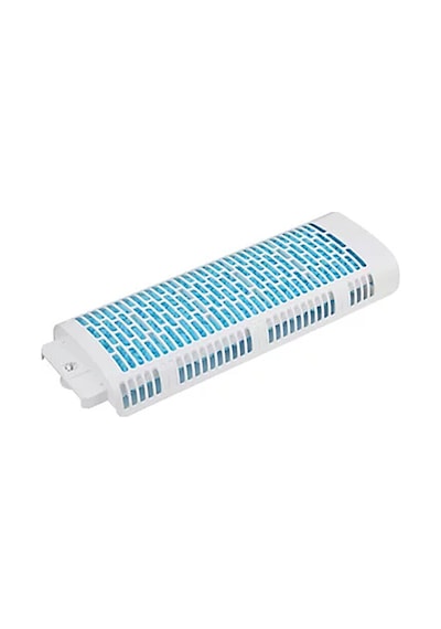 Koçtaş Evaporatıf Soğutucu Kule Tipi 55W , 5L