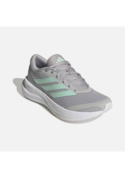Adidas Ih9533 Runfalcon 6 W Kadın Koşu Ayakkabısı Gri
