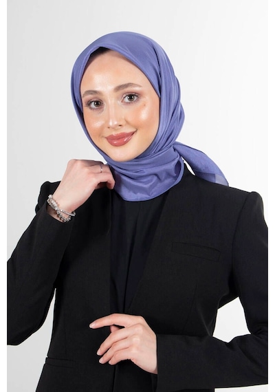 Harem Scarf Brisa Vual Eşarp Veri Peri
