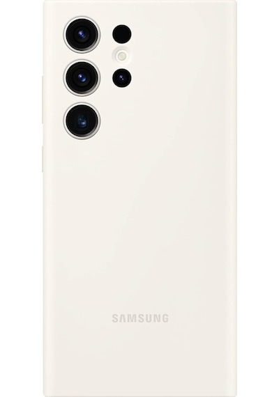 Yenilenmiş Samsung Galaxy S23 Ultra 512 GB B Kalite (12 Ay Garantili)