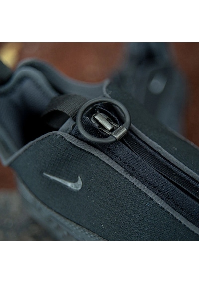 Nike Air Max Sndr Gore-tex 'dark Smoke'- Su Geçirmez Erkek Sneaker-sportxstore Siyah
