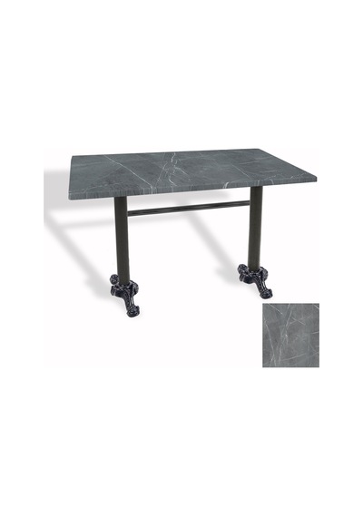 Çipa Döküm Ayak Masa 70x120 Cm - Werzalit, Wermodin Ve Allzalit Tabla - Light Temperado Çok Renkli Çipa Döküm Ayak Masa 70x120 Cm - Werzalit, Wermodin Ve Allzalit Tabla - Light Temperado Çok Renkli
