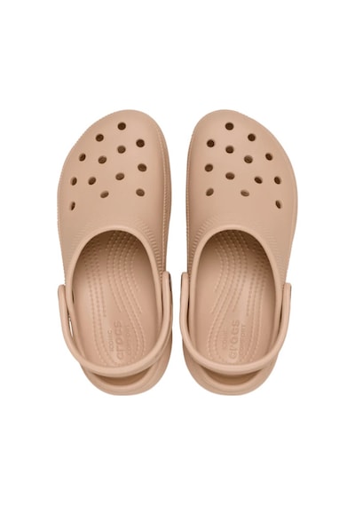 Crocs Classic Platform Clog W Kadın Terlik 206750 206750 7af 7af