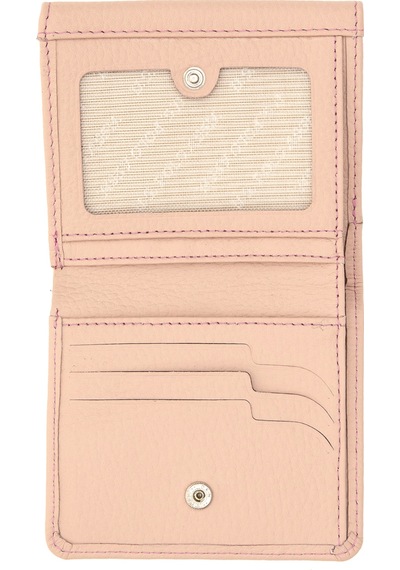 U.s. Polo Assn. Kadın Pembe Aksesuar 50306248-vr041 Pembe