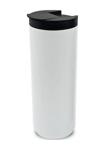 521 Termos 500 Ml Çok Renkli