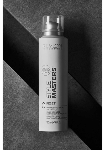 Rp Sm Reset 150 Ml