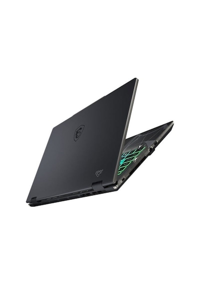 MSI Cyborg 15 B13wekg-613xtrK21 i7-13620H 32 GB 1 TB SSD 8 GB RTX5050 15.6" Dos Dizüstü Bilgisayar