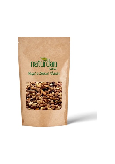 Kuşburnu Çekirdeği 100 Gr