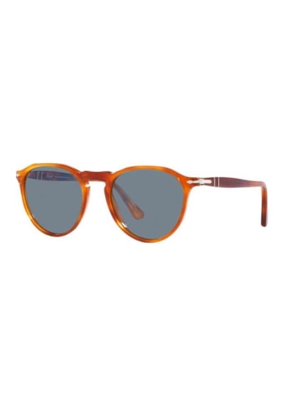 Persol 0po3286s 53 96/56 Unisex Güneş Gözlüğü