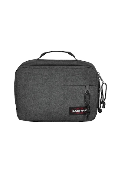 Eastpak Road Kit Seyahat Çantası, Gri Diğer