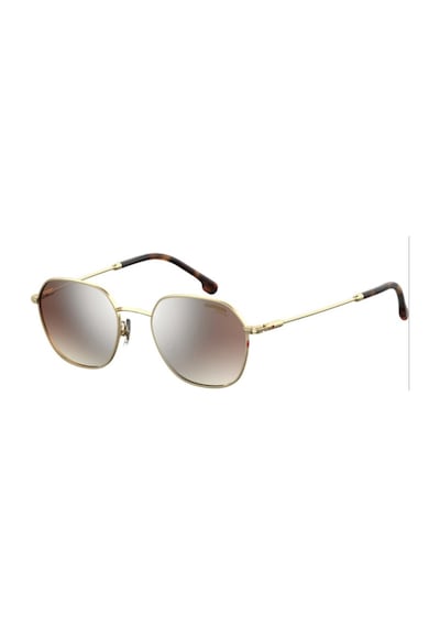 Carrera 180 F S 06j Nq 50 G Güneş Gözlüğü Altın