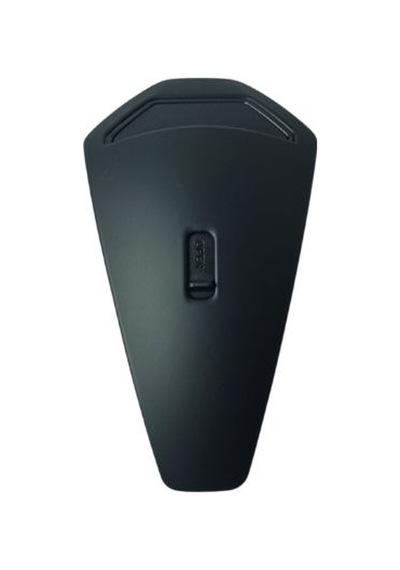 Shark D-skwal Tepe Havalandırma Ve4055