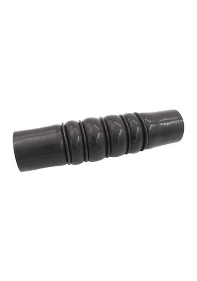 Ytt 32215-99 Turbo Hava Hortumu Peugeot P508 2010 Ve Sonrası 18 Citroen C5 2010 Ve Sonrası 15 1.6 Hdi 9803400180-0382.px Ytt 32215-99 Turbo Hava Hortumu Peugeot P508 2010 Ve Sonrası 18 Citroen C5 2010 Ve Sonrası 15 1.6 Hdi 9803400180-0382.px