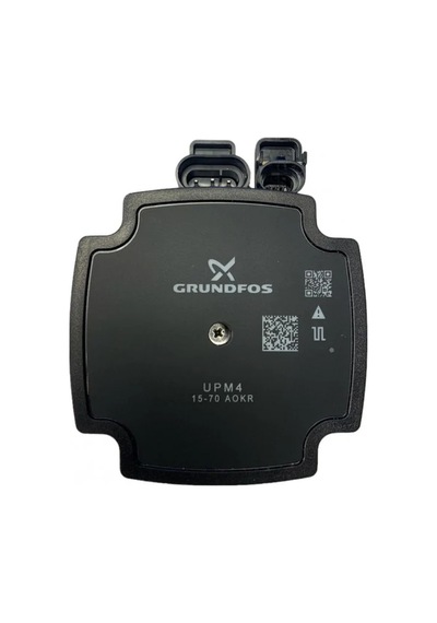 Grundfos Erp Upm 4 15-70 42w Caod Fcı Pompa Frekans Kontrollü