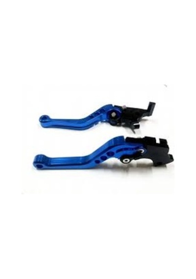 Pulsar Ns200-rs200 Spor Manet Mavi
