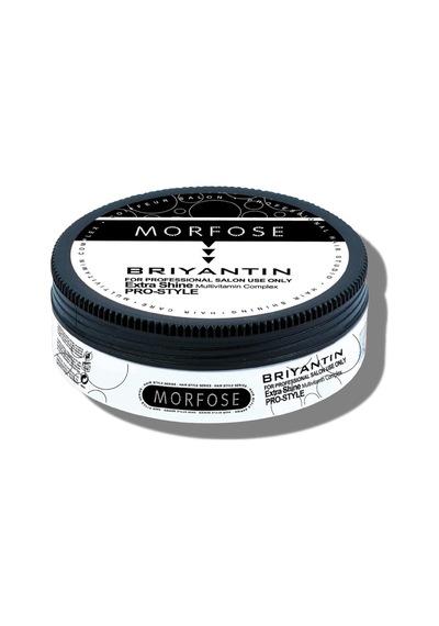 Briyantin Extra Shıne Pro-style 175 Ml