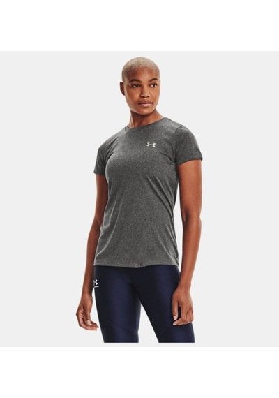 Under Armour Kadın Ua Tech™ Tişört (551204106)