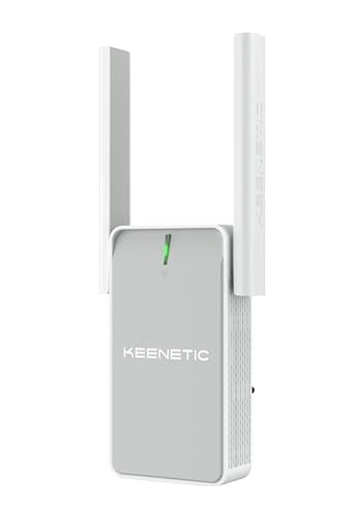 6 Ax3000 Kablosuz Menzil Genişletici Wi-fi Mesh Repeater Extender Access Point Kn-3411
