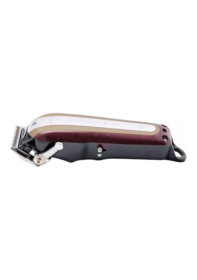 Wahl 8594 Legend Cordless Saç ve Sakal Kesme Makinesi