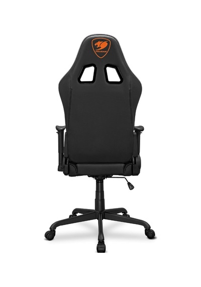 Cougar Armor Elite Black Cgr-elı-blb Cccc1cou0042 Çok Renkli