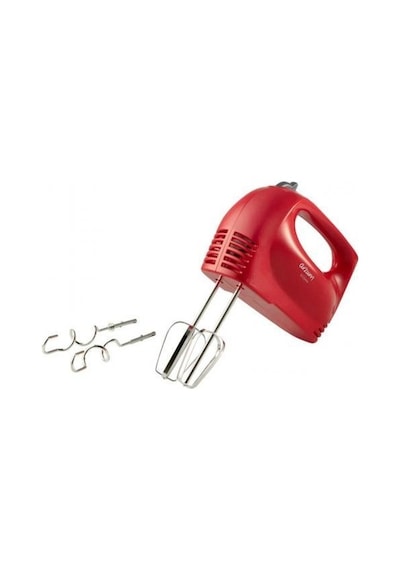 Arzum AR1123 Ecomix 300 W Mikser