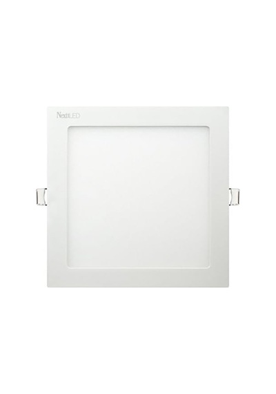 Nextled 12w-slk Beyaz Led Slim Ampul