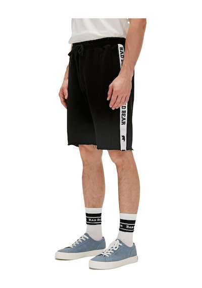 Bad Bear Kai Erkek Short - 23.01.18.001 001