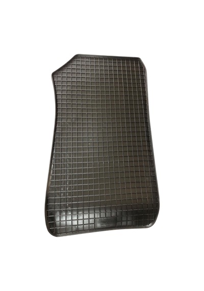 Bmw E90 Lastik Paspas Pt16710 Petex