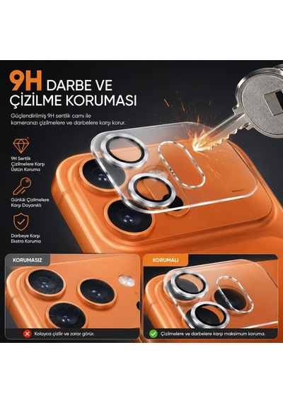 Honor 600 İle Uyumlu Kamera Lens Koruyucu Hd Şeffaf Temperli Cam Lens Koruma Çizilmeye Ve Darbelere Dayanıklı Kamera Koruyucu Hassas Kesim Kolay Uygulama 1 Adet Şeffaf, Honor 600 Honor 600 İle Uyumlu Kamera Lens Koruyucu Hd Şeffaf Temperli Cam Lens Koruma Çizilmeye Ve Darbelere Dayanıklı Kamera Koruyucu Hassas Kesim Kolay Uygulama 1 Adet Şeffaf, Honor 600