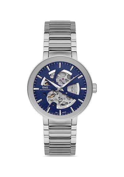 Rms Rms.1.ag1439.03 Gri