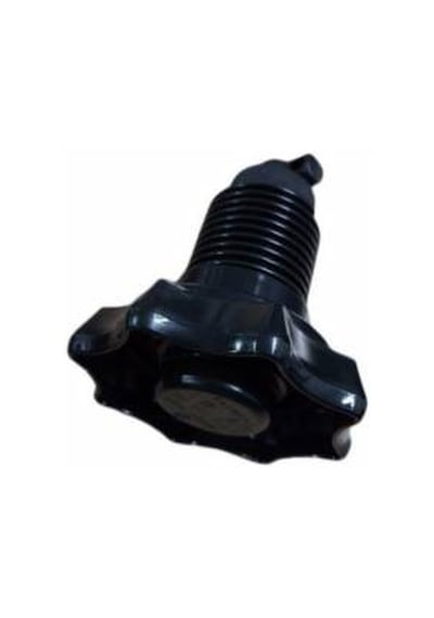 Tiguan Allspace 2018 ve Sonrası Stepne Plastik Sabitleme Cıvata